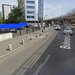 Grozavesti, teren 3 min. metrou, zona cu vad foarte traficata
